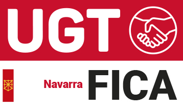 UGT FICA Navarra